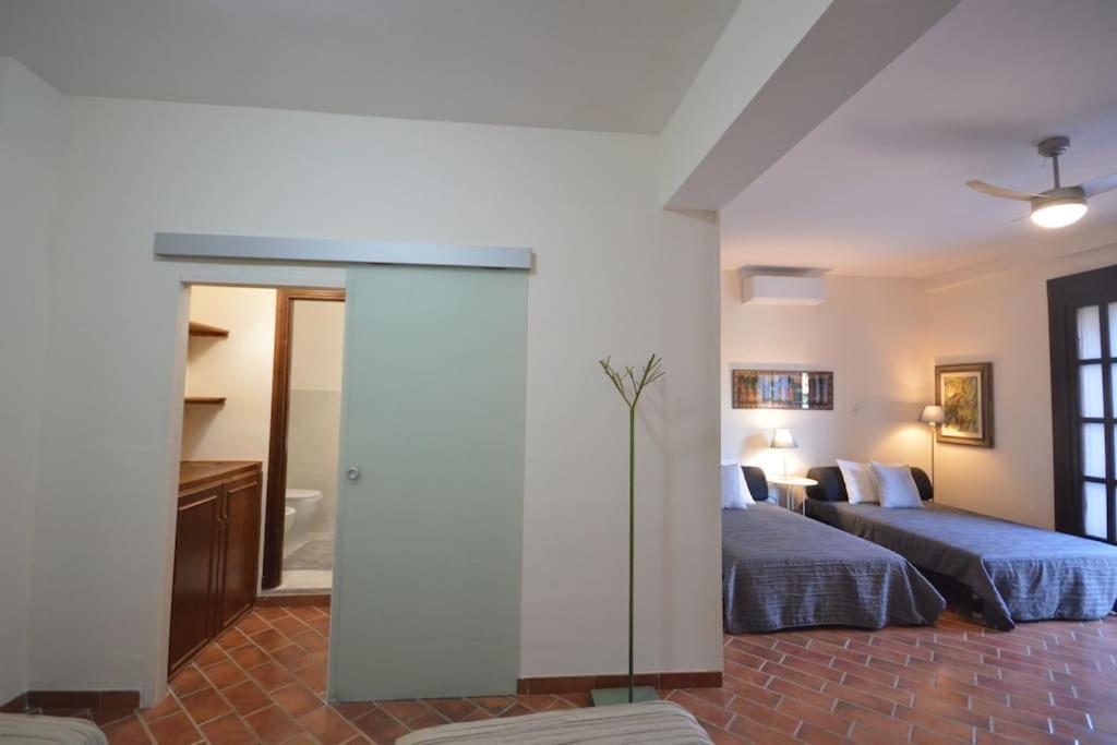 Apartment In Luxuryproperty Privatepool Garden Bbq Airc X8 Castelnuovo Di Porto ภายนอก รูปภาพ